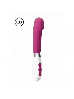 Asopus Rechargeable - Pink