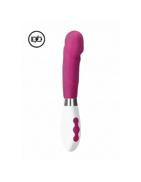 Asopus Rechargeable - Pink acquista online su Porky's Store