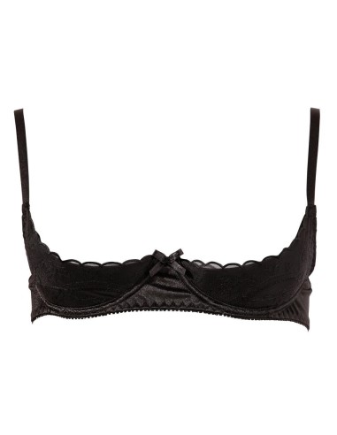 Basic Shelf Bra