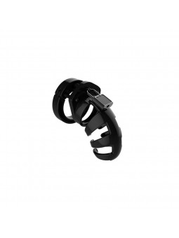 Model 02 - Chastity - 3.5"...
