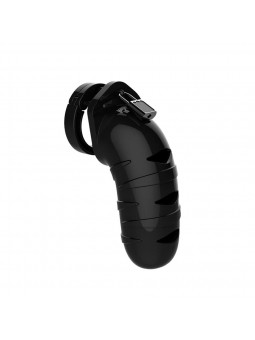 Model 05 - Chastity - 5.5"...