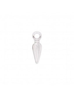 Jolie Pleasures Plug - Mini...