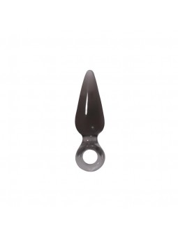 Jolie Pleasures Plug -...