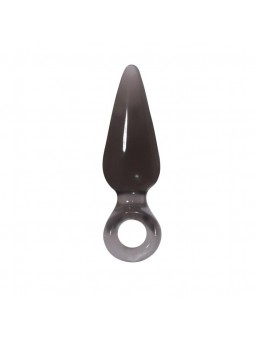 Jolie Pleasures Plug -...