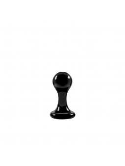 Luna Balls - Small - Black
