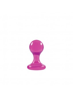 Luna Balls - Medium - Pink