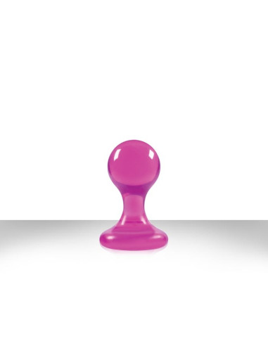 Luna Balls - Medium - Pink acquista online su Porky's Store