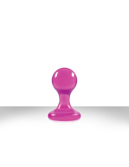 Luna Balls - Medium - Pink acquista online su Porky's Store