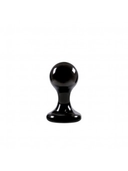 Luna Balls - Large - Black