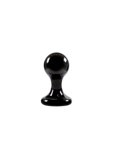 Luna Balls - Large - Black acquista online su Porky's Store