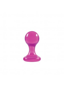 Luna Balls - Large - Pink