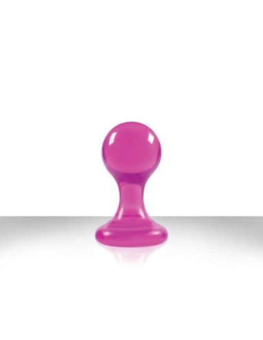 Luna Balls - Large - Pink acquista online su Porky's Store