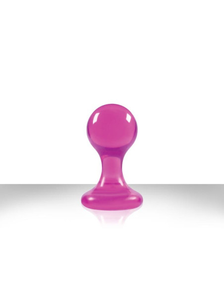 Luna Balls - Large - Pink acquista online su Porky's Store