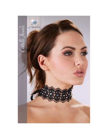 Choker