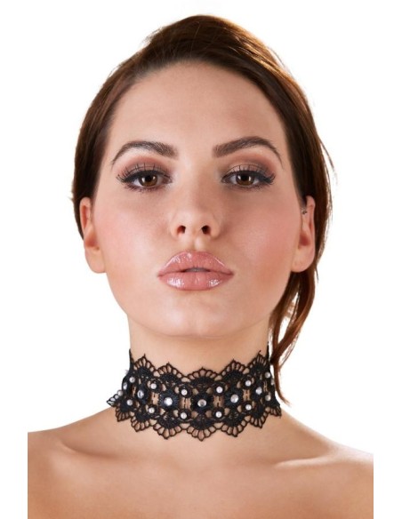 Choker
