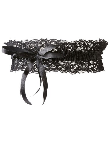 Garter