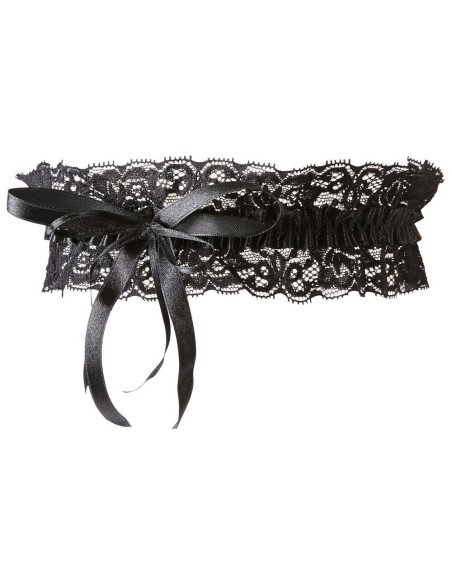 Garter