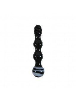 Crystal Noir - Desire Wand