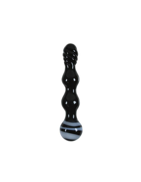 Crystal Noir - Desire Wand acquista online su Porky's Store