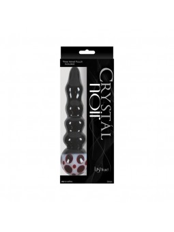 Crystal Noir - Lust Wand