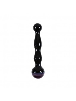 Crystal Noir - Passion Wand