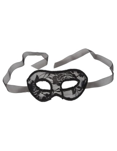 Eye Mask