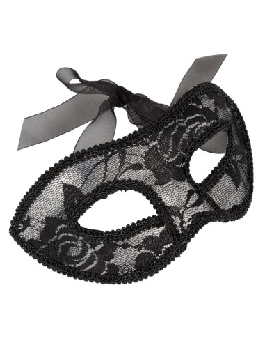 Eye Mask