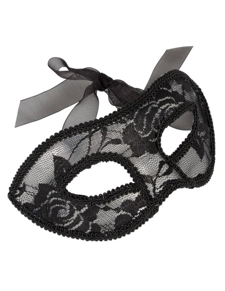 Eye Mask