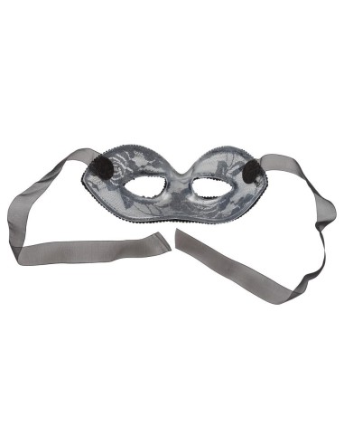 Eye Mask