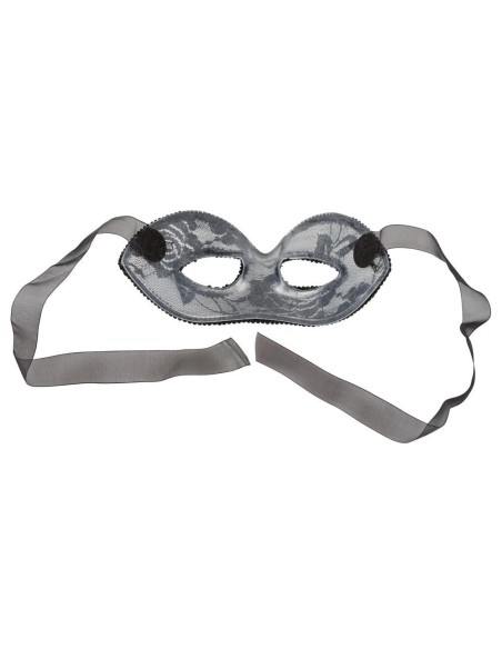 Eye Mask