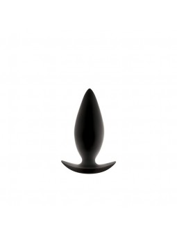Renegade - Spades - Medium