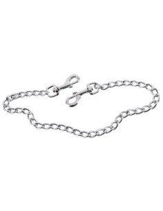 Metal Chain 50cm acquista online su Porky's Store 2