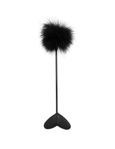 Feather Wand black acquista online su Porky's Store 2