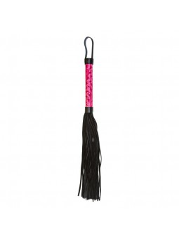 Sinful - Whip - Pink
