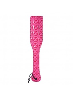 Sinful - Paddle - Pink