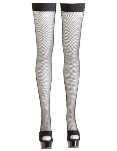 Hold-up Stockings