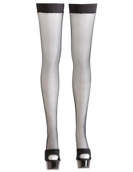Hold-up Stockings