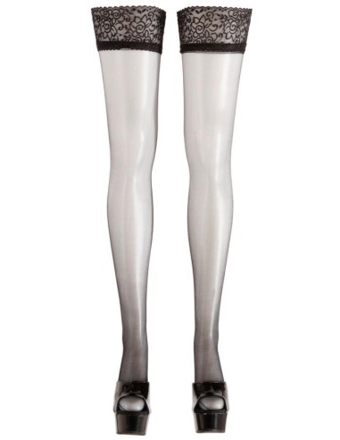 Hold-up Stockings