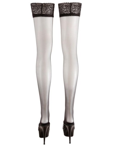 Hold-up Stockings