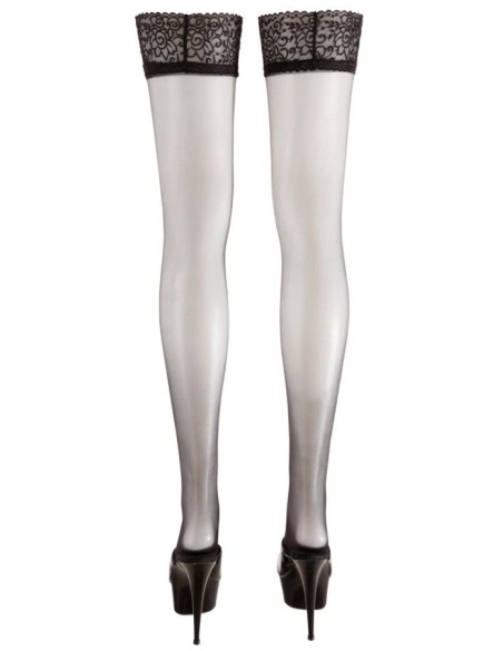 Hold-up Stockings
