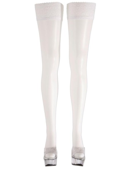 Hold-up Stockings