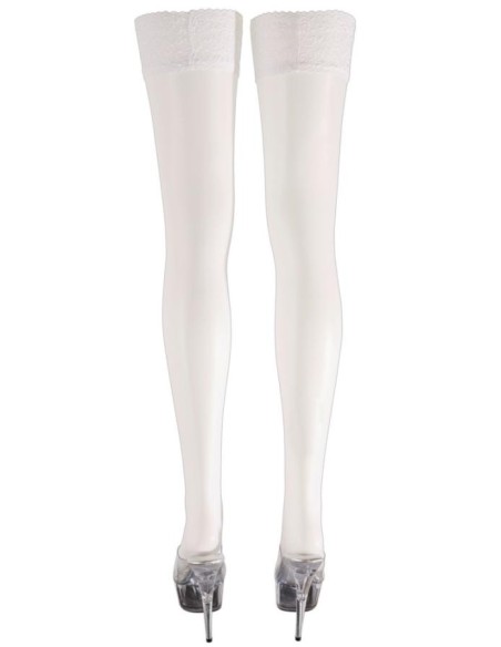 Hold-up Stockings