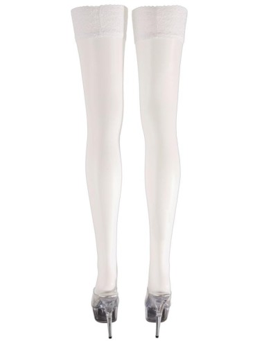 Hold-up Stockings