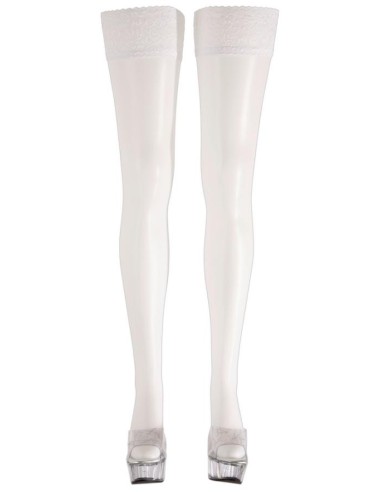 Hold-up Stockings