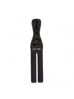Sinful - Forked Slapper -...