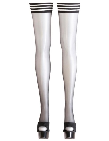 Hold-up Stockings