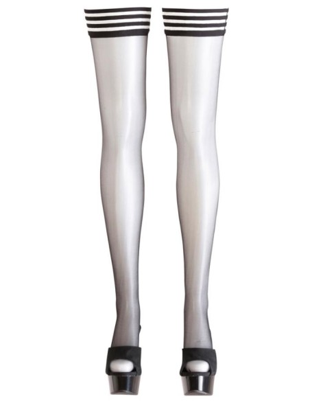 Hold-up Stockings