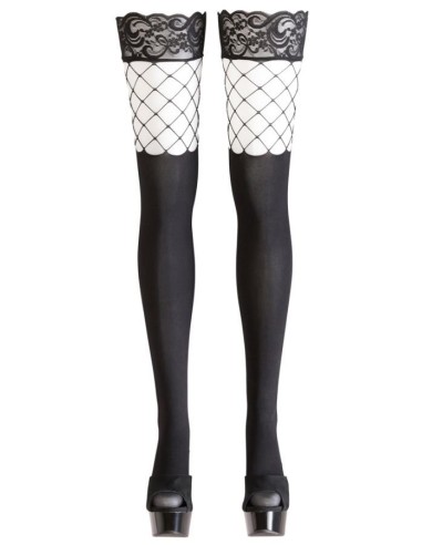 Hold-up Stockings