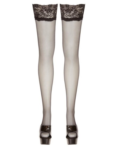 Hold-up Stockings