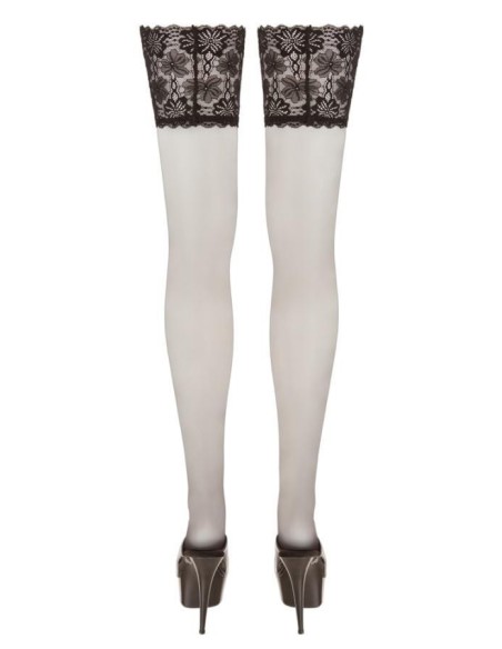 Hold-up Stockings